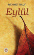Eylül - Roman | Avrupa Kitabevi