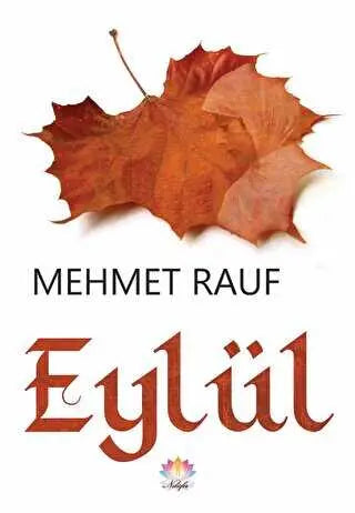 Eylül - Roman | Avrupa Kitabevi