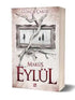Eylül 2 - Makus - Roman | Avrupa Kitabevi