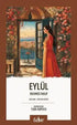Eylül - Roman | Avrupa Kitabevi