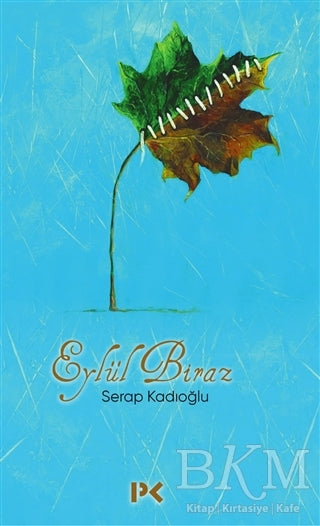 Eylül Biraz - Şiir Kitapları | Avrupa Kitabevi