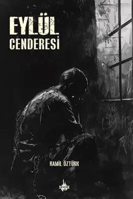 Eylül Cenderesi - Roman | Avrupa Kitabevi