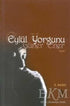 Eylül Yorgunu - Türk Edebiyatı Romanları | Avrupa Kitabevi