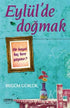 Eylül`de Doğmak - Roman | Avrupa Kitabevi