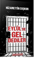 Eylül`de Gel Dediler - Roman | Avrupa Kitabevi