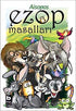 Ezop Masalları - Masallar | Avrupa Kitabevi