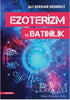 Ezoterizm ve Batınilik - Araştıma-İnceleme-Referans Kitapları | Avrupa Kitabevi