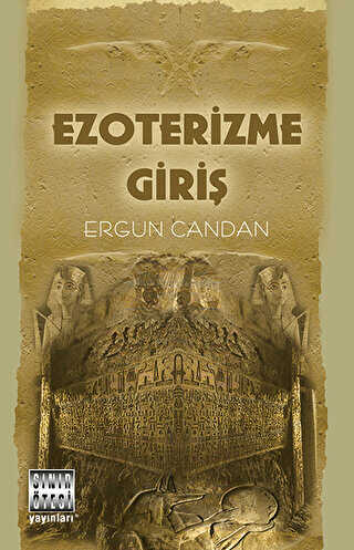 Ezoterizme Giriş -  | Avrupa Kitabevi