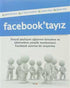 Facebook’tayız - İletişim Medya Kitapları | Avrupa Kitabevi