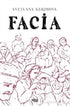 Facia - Roman | Avrupa Kitabevi