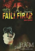 Faili Firar - Roman | Avrupa Kitabevi