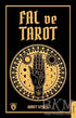Fal ve Tarot Kitabı - Denemeler | Avrupa Kitabevi