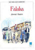 Falaka - Türk Edebiyatı Romanları | Avrupa Kitabevi