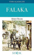 Falaka - Roman | Avrupa Kitabevi