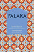 Falaka - Roman | Avrupa Kitabevi