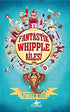 Fantastik Whipple Ailesi 1 -  | Avrupa Kitabevi