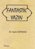 Fantastik Yazın - Fantastik Romanlar | Avrupa Kitabevi