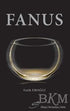Fanus - Roman | Avrupa Kitabevi