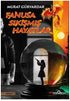 Fanusa Sıkışmış Hayatlar - Roman | Avrupa Kitabevi