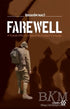 Farewell - Anı Mektup ve Günlük Kitapları | Avrupa Kitabevi