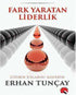 Fark Yaratan Liderlik - Kişisel Gelişim Kitapları | Avrupa Kitabevi