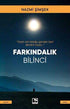 Farkındalık Bilinci - Kişisel Gelişim Kitapları | Avrupa Kitabevi