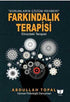 Farkındalık Terapisi - Kişisel Gelişim Kitapları | Avrupa Kitabevi