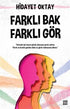 Farklı Bak Farklı Gör - Kişisel Gelişim Kitapları | Avrupa Kitabevi