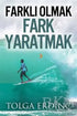 Farklı Olmak Fark Yaratmak - Denemeler | Avrupa Kitabevi