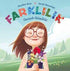 Farklılık -  | Avrupa Kitabevi