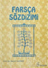Farsça Sözdizimi - Ortadoğu ve Arap Edebiyatı Kitapları | Avrupa Kitabevi