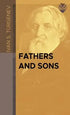 Fathers And Sons - Roman | Avrupa Kitabevi