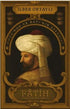 Fâtih Sultan Mehmed - Osmanlı Tarihi Kitapları | Avrupa Kitabevi