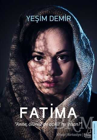 Fatima