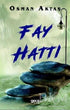 Fay Hattı - Şiir Kitapları | Avrupa Kitabevi