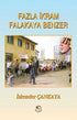 Fazla İkram Falakaya Benzer - Şiir Kitapları | Avrupa Kitabevi