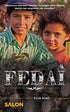 Fedai - Roman | Avrupa Kitabevi