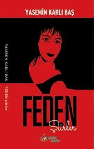 Feden - Şiir Kitapları | Avrupa Kitabevi