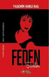 Feden - Şiir Kitapları | Avrupa Kitabevi