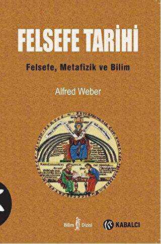 Felsefe Tarihi - Felsefe Tarihi Kitapları | Avrupa Kitabevi