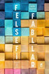 Felsefi Fabllar - Mizah Kitapları | Avrupa Kitabevi