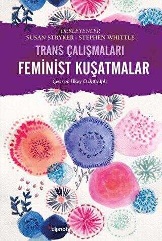 Feminist Kuşatmalar - Kadın Feminizm Kitapları | Avrupa Kitabevi