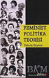 Feminist Politika Teorisi -  | Avrupa Kitabevi