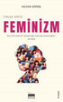 Feminizm - Sosyoloji Araştırma ve İnceleme Kitapları | Avrupa Kitabevi