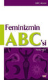 Feminizmin ABC’si -  | Avrupa Kitabevi