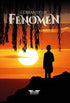 Fenomen - Roman | Avrupa Kitabevi