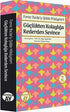 Ferec Ba’de’ş - Şidde Hikayeleri - Güçlükten Kolaylığa Kederden Sevince - Roman | Avrupa Kitabevi