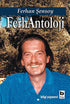 FerhAntoloji - Senaryo Kitapları | Avrupa Kitabevi