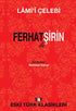 Ferhat ile Şirin - Roman | Avrupa Kitabevi