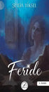 Feride - Roman | Avrupa Kitabevi